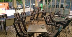 Cafe Bar