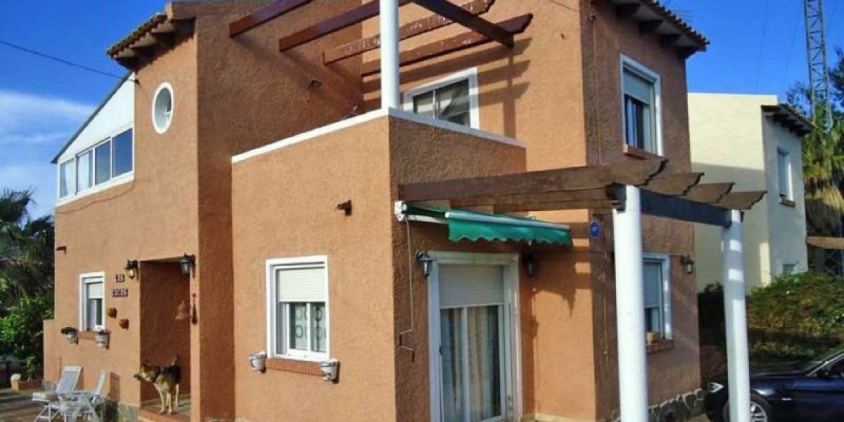 CB Property Brokers Benidorm, Estate Agents, Costa Blanca.