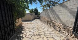 Finca
