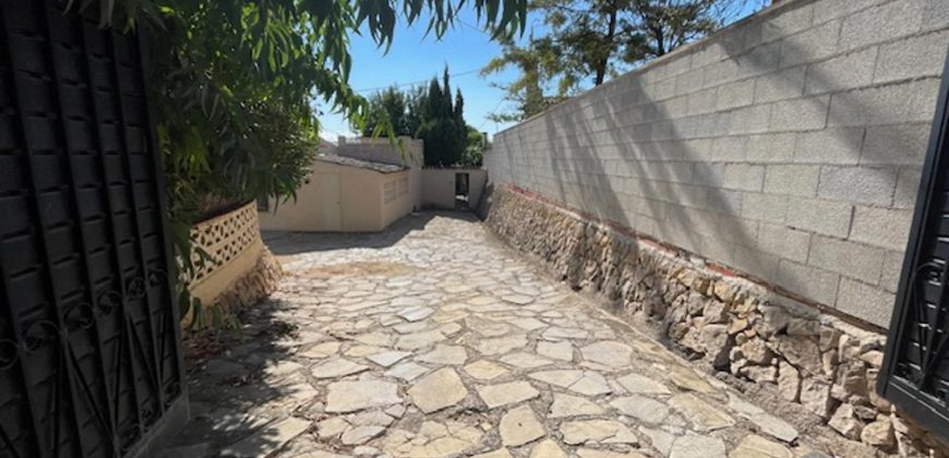 Finca