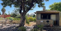 Finca