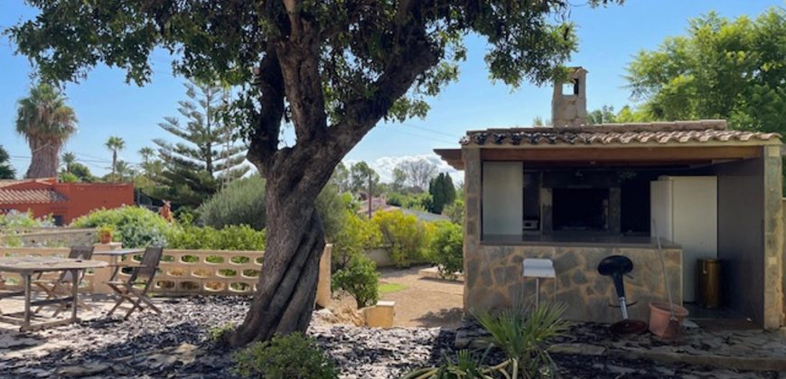 Finca