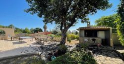 Finca