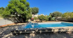 Finca