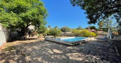 Finca