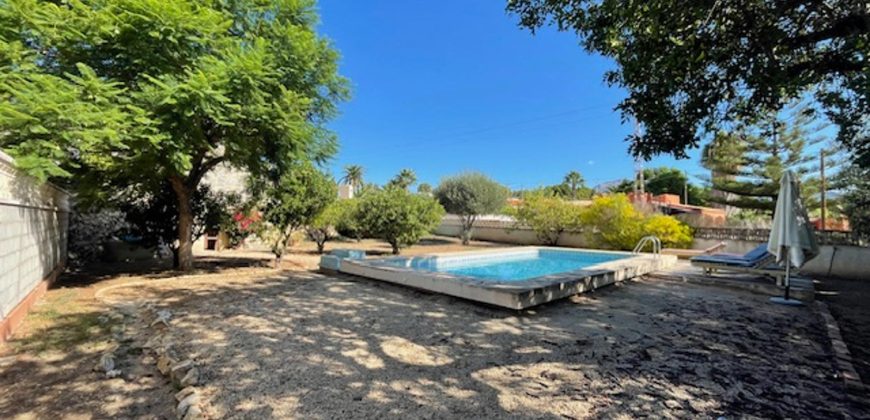 Finca