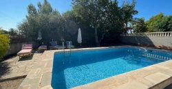 Finca