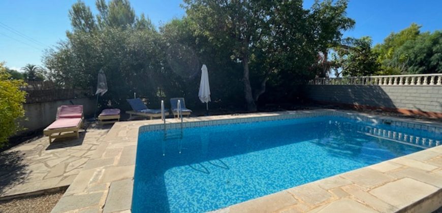 Finca