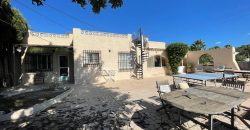 Finca