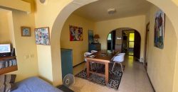 Finca