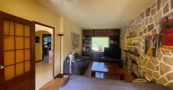 Finca