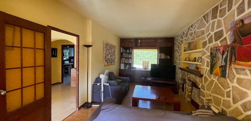 Finca