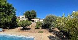 Finca
