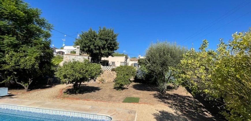 Finca