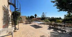 Finca