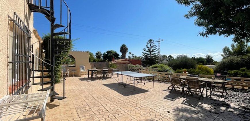Finca
